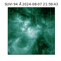 suvi - 2024-08-07T21:59:43.512000
