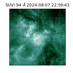 suvi - 2024-08-07T22:59:43.656000