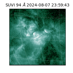 suvi - 2024-08-07T23:59:43.804000