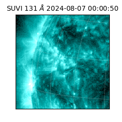 suvi - 2024-08-07T00:00:50.289000