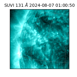 suvi - 2024-08-07T01:00:50.433000