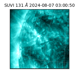 suvi - 2024-08-07T03:00:50.725000