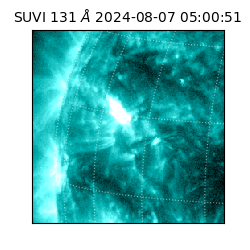 suvi - 2024-08-07T05:00:51.015000