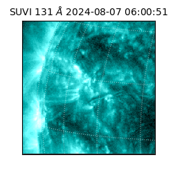 suvi - 2024-08-07T06:00:51.163000