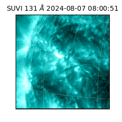 suvi - 2024-08-07T08:00:51.453000