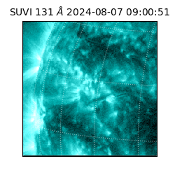 suvi - 2024-08-07T09:00:51.599000