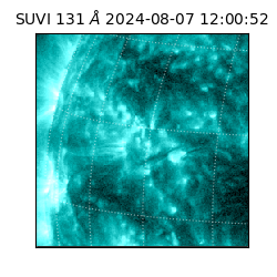 suvi - 2024-08-07T12:00:52.039000