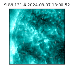 suvi - 2024-08-07T13:00:52.183000