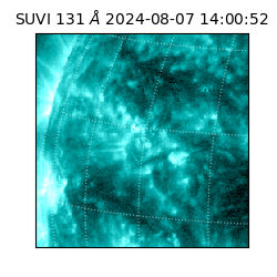 suvi - 2024-08-07T14:00:52.329000