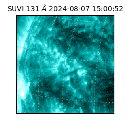 suvi - 2024-08-07T15:00:52.475000