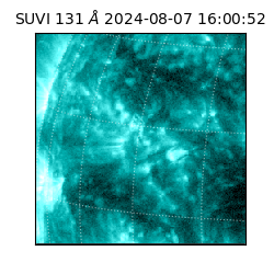 suvi - 2024-08-07T16:00:52.621000