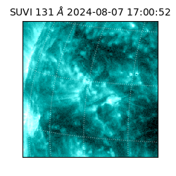suvi - 2024-08-07T17:00:52.765000
