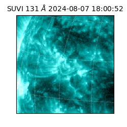 suvi - 2024-08-07T18:00:52.929000