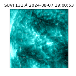 suvi - 2024-08-07T19:00:53.057000
