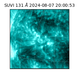 suvi - 2024-08-07T20:00:53.201000