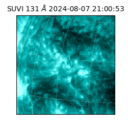 suvi - 2024-08-07T21:00:53.347000