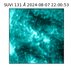suvi - 2024-08-07T22:00:53.493000