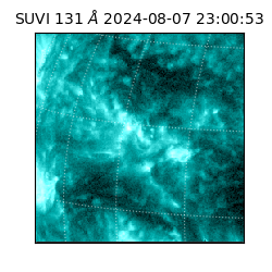 suvi - 2024-08-07T23:00:53.639000