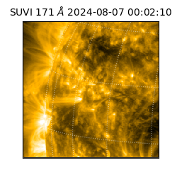 suvi - 2024-08-07T00:02:10.297000