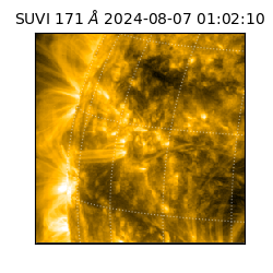 suvi - 2024-08-07T01:02:10.445000