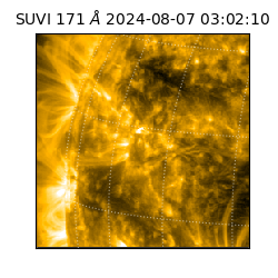 suvi - 2024-08-07T03:02:10.737000