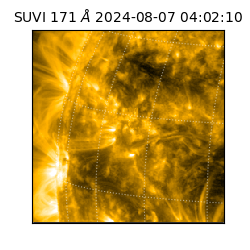 suvi - 2024-08-07T04:02:10.883000
