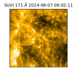 suvi - 2024-08-07T06:02:11.173000