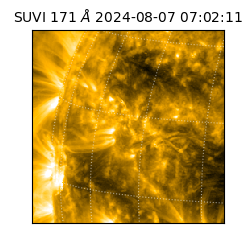 suvi - 2024-08-07T07:02:11.319000