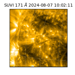 suvi - 2024-08-07T10:02:11.757000