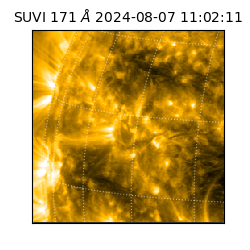 suvi - 2024-08-07T11:02:11.903000