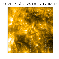 suvi - 2024-08-07T12:02:12.049000