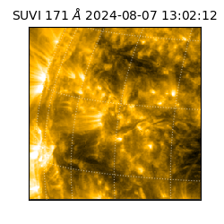 suvi - 2024-08-07T13:02:12.195000