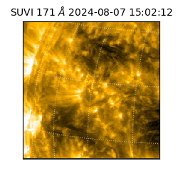 suvi - 2024-08-07T15:02:12.487000