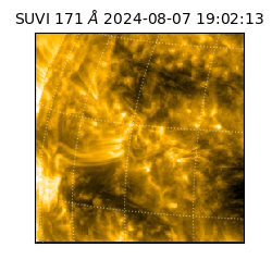 suvi - 2024-08-07T19:02:13.069000