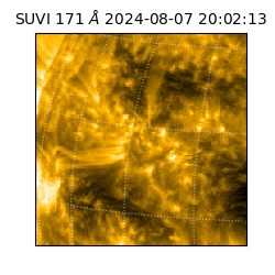 suvi - 2024-08-07T20:02:13.213000