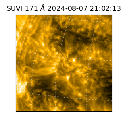 suvi - 2024-08-07T21:02:13.359000