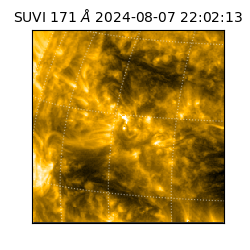 suvi - 2024-08-07T22:02:13.505000