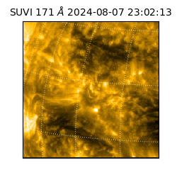 suvi - 2024-08-07T23:02:13.649000