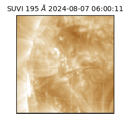 suvi - 2024-08-07T06:00:11.169000