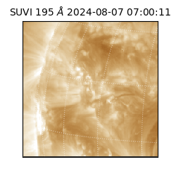 suvi - 2024-08-07T07:00:11.315000