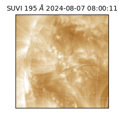 suvi - 2024-08-07T08:00:11.459000