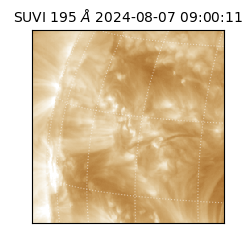 suvi - 2024-08-07T09:00:11.607000