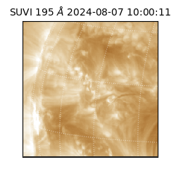 suvi - 2024-08-07T10:00:11.753000