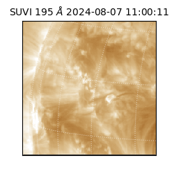 suvi - 2024-08-07T11:00:11.897000