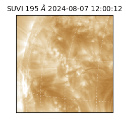 suvi - 2024-08-07T12:00:12.049000