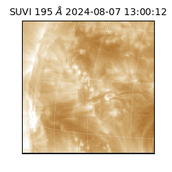 suvi - 2024-08-07T13:00:12.209000