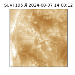 suvi - 2024-08-07T14:00:12.335000