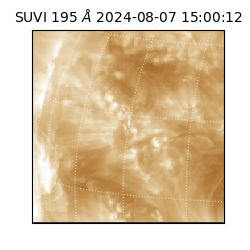 suvi - 2024-08-07T15:00:12.481000