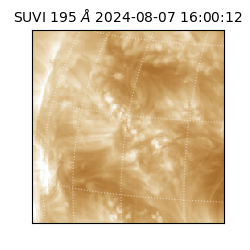 suvi - 2024-08-07T16:00:12.645000