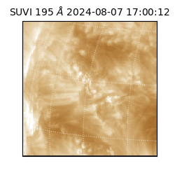 suvi - 2024-08-07T17:00:12.771000